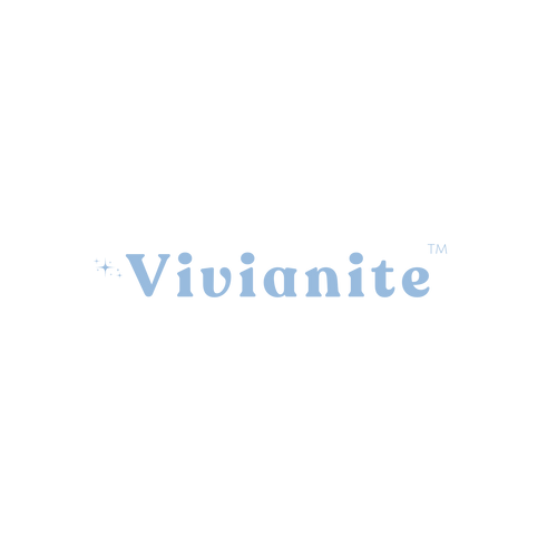 Vivianite Studio